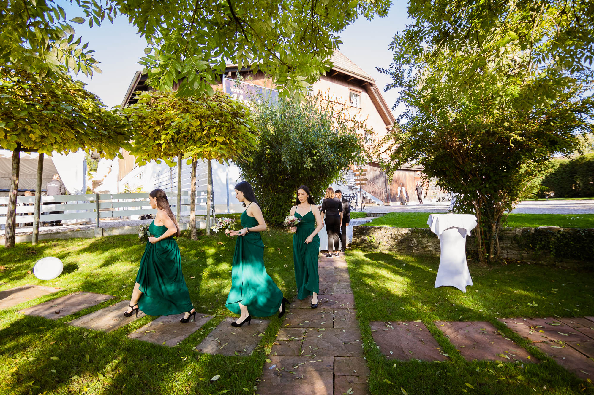 Export x3 5D4 9544 Hochzeit 2019 Tatjana und Hermann